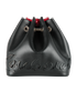 Marie Jane Bucket Bag, front view